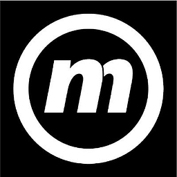 Netmatters