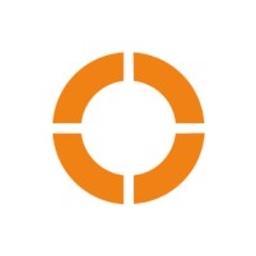 Netmetix has adopted the Zenzero brand