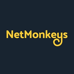 NetMonkeys ERP