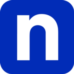 Netmore Group