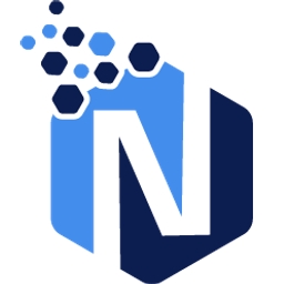 NetNavi