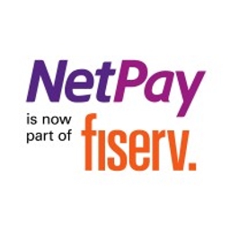 Netpay