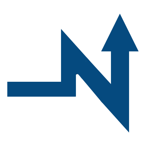 Netpayroll Ltd