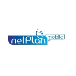 Netplan Mobile Ltd