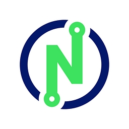 NetPMD