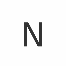Netpremises