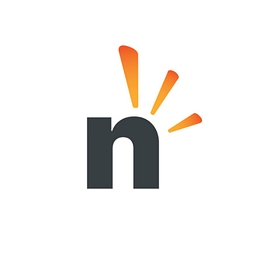 Netrio