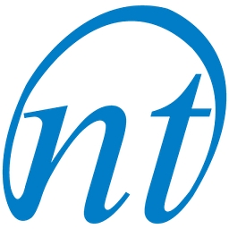 NetrootsTechnologies