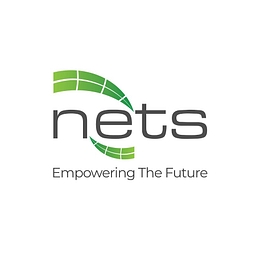 NETS International