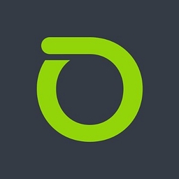 Netscout UK