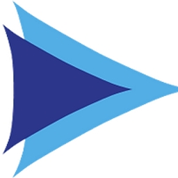 Netserv