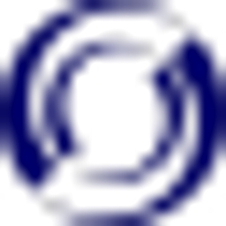 Netservers Ltd.