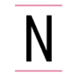 Netshire