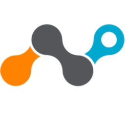 Netskope