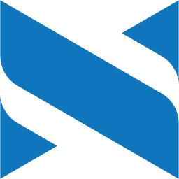 NETSOL Technologies