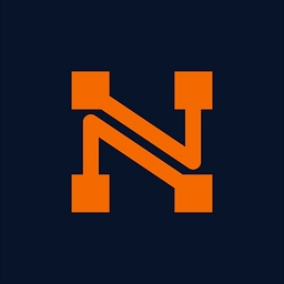 NetSPI