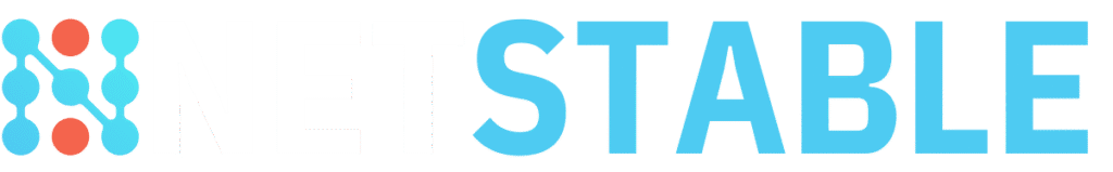 Netstable Ltd