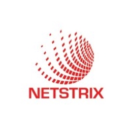 NETSTRIX