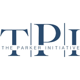 The Parker Initiative