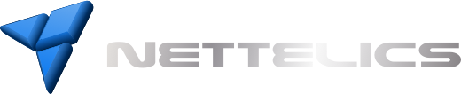 NetTelics