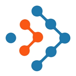 NetThreat