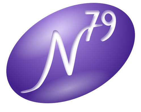 Network 79 Ltd