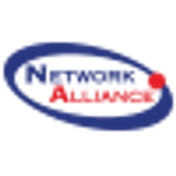 Network Alliance