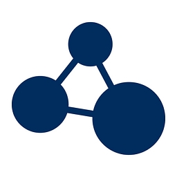 DTS Solution
