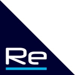 Network as a Service