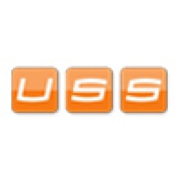 Network CCTV Solutions