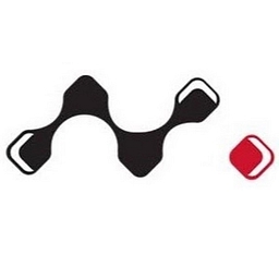 Network & Computer Security Services