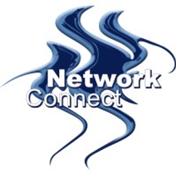 Network Connect Limited