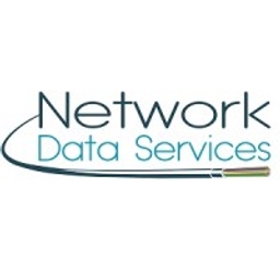 Network Data Services