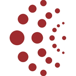Network Doctor