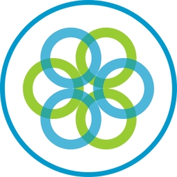 Network Group ~ Strength in Numbers