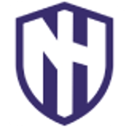 Network Heroes