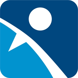 NETWORK INNOVATIONS SOLUTIONS