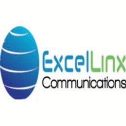 ExcelLinx Communications