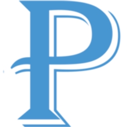 Preston Telephone Company
