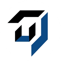 Domain Digital