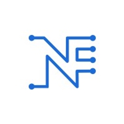 Network Factory