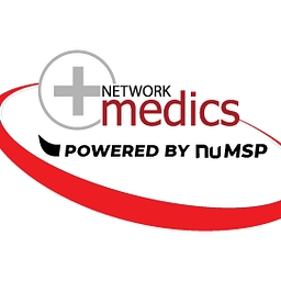 Networkmedics