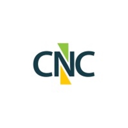 Network Monitoring