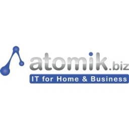 Atomik