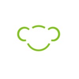 Network Monitoring & Management