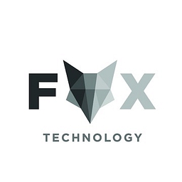 Fox-Technology