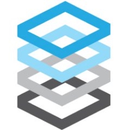 Valeo Networks