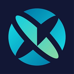 The OpenNMS Group, Inc.