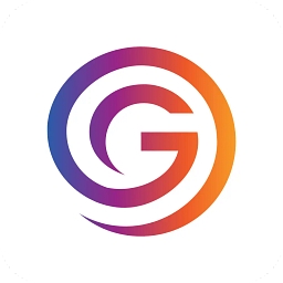 Genesis Technology