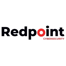 Redpoint Cybersecurity